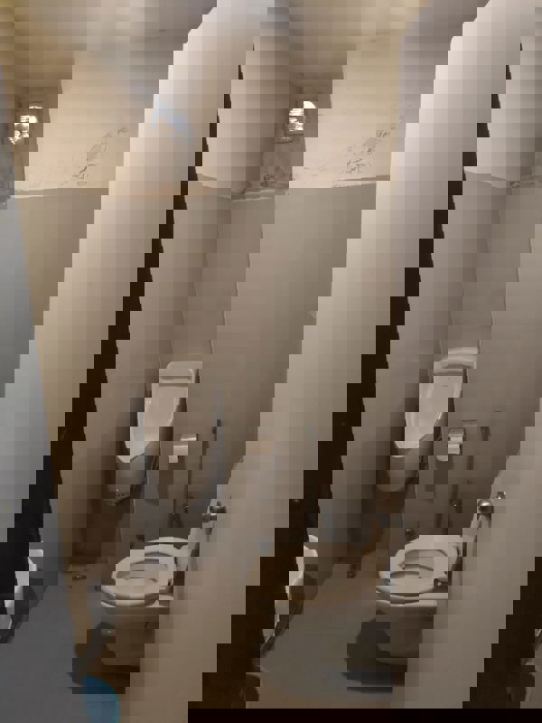 4 BHK 340 Sq.Yd. Apartment in ACE Parkway