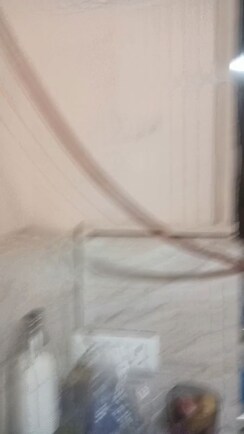 1 BHK Builder Floor For Rent in Lajpat Nagar II