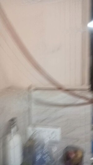 1 BHK Builder Floor For Rent in Lajpat Nagar ii