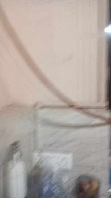 1 BHK Builder Floor For Rent in Lajpat Nagar ii