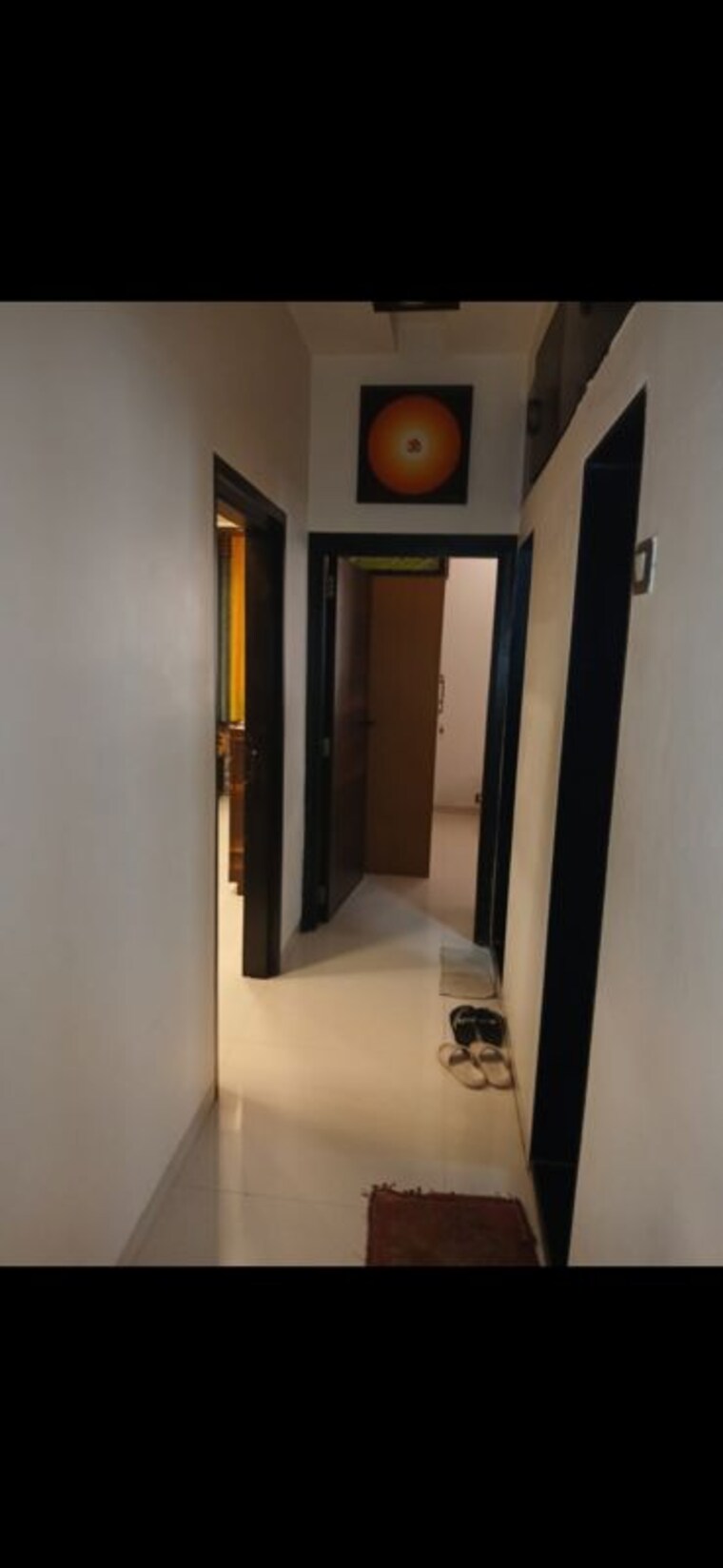 undefined, mahim 2 Bedroom 800 Sq.Ft. Apartment In Mahim Mumbai 10049535