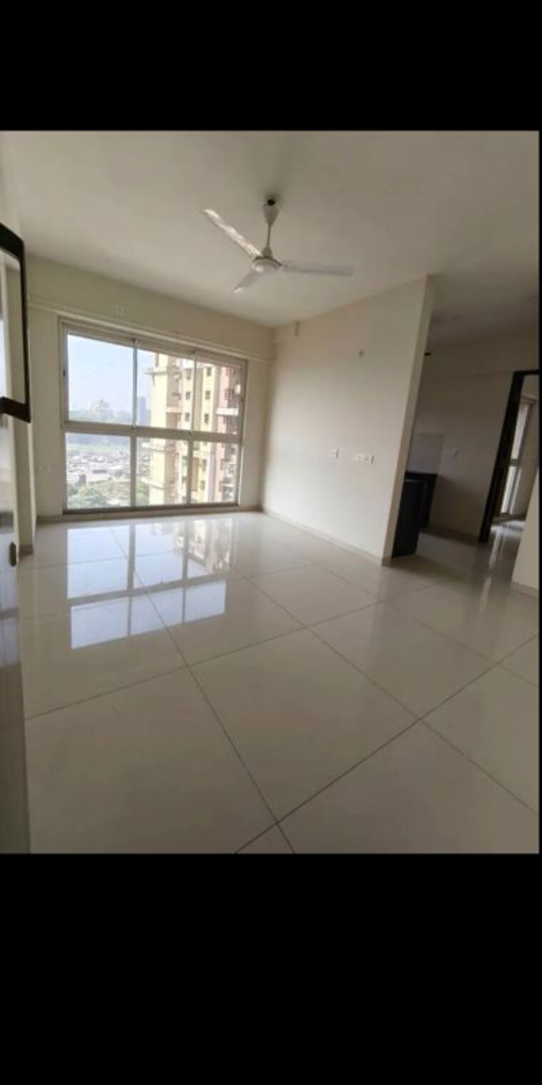 Room, hariom-sudhanshu-chs 2 Bedroom 840 Sq.Ft. Apartment In Vile Parle East Mumbai 10049541
