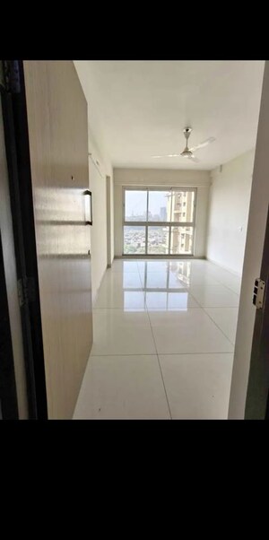 2 BHK Apartment For Rent in Hariom Sudhanshu CHS, Vile Parle East