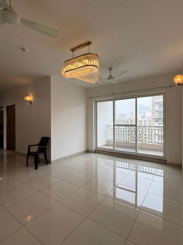 Room, aba-ivy-county 4 Bedroom 2511 Sq.Ft. Apartment In Sector 75 Noida 10049543