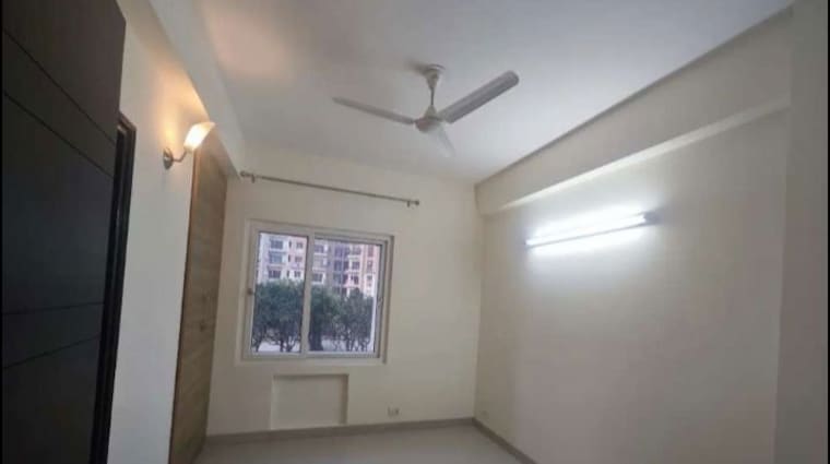 Room, stellar-mi-citihomes 3 Bedroom 1900 Sq.Mt. Apartment In Omicron Iii Greater Noida Greater Noida 10049551