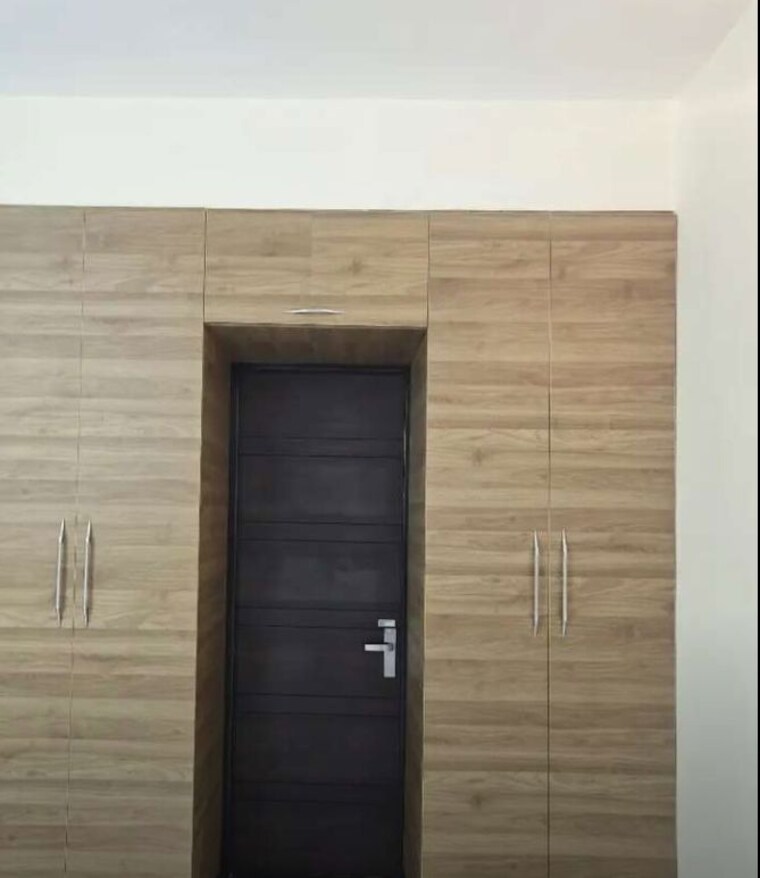 undefined, stellar-mi-citihomes 3 Bedroom 1900 Sq.Mt. Apartment In Omicron Iii Greater Noida Greater Noida 10049551