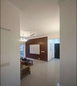 3 BHK + Extra Room 1900 Sq.Mt. Apartment in Stellar Mi Citihomes