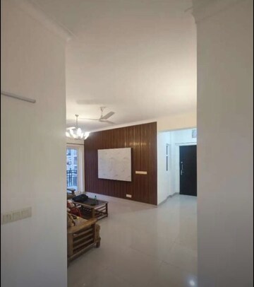 3 BHK Apartment For Rent in Stellar Mi Citihomes, Omicron Iii Greater Noida