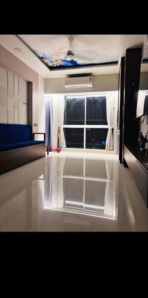 2 BHK Apartment For Rent in Subhana Palace, Pali Hill