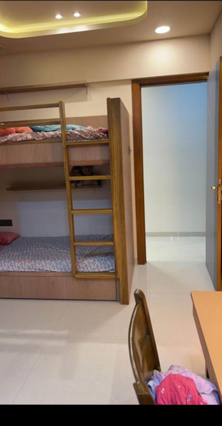 undefined, subhana-palace 2 Bedroom 950 Sq.Ft. Apartment In Pali Hill Mumbai 10049561