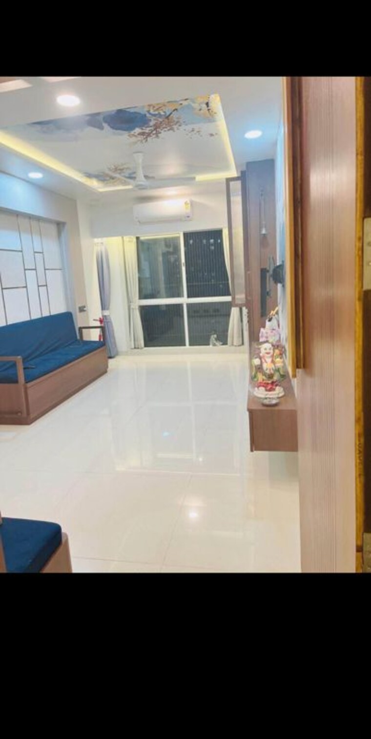 Kitchen, subhana-palace 2 Bedroom 950 Sq.Ft. Apartment In Pali Hill Mumbai 10049561