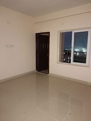 3 BHK Apartment For Rent in Trisulia