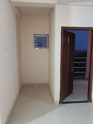 Room in 3 BHK Apartment at Trisulia – for Rent