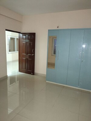 Bedroom in 3 BHK Apartment at Trisulia – for Rent