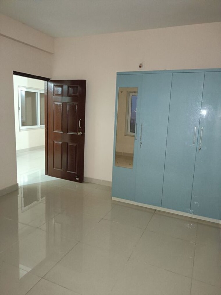 Bedroom, trisulia 3 Bedroom 1760 Sq.Ft. Apartment In Trisulia Cuttack 10049536