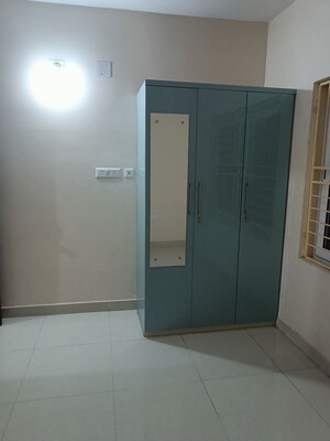 Room in 3 BHK Apartment at Trisulia – for Rent