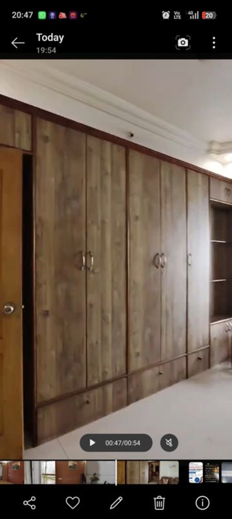 Bathroom, raj-uday-apartment 2 Bedroom 1175 Sq.Ft. Apartment In Sanpada Navi Mumbai 10049571