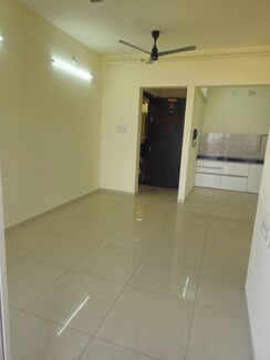 2 BHK Apartment For Rent in Kolte Patil Life Republic R 10