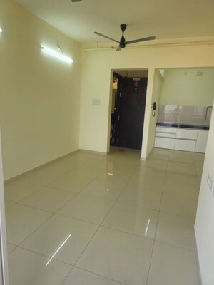 2 BHK Apartment For Rent in Kolte Patil Life Republic R 10, Hinjewadi