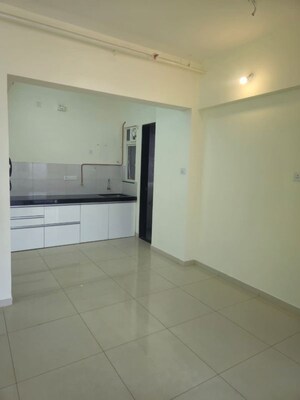 Room in 2 BHK Apartment at Kolte Patil Life Republic R 10, Hinjewadi – for Rent