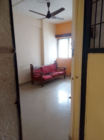  Office Space For Rent in Sahil Apartment Anudh, Aundh