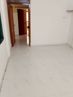 3 BHK + Extra Room Apartment For Rent in Garden View CHS Sanpada