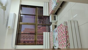  Pg For Rent in Goregaon West