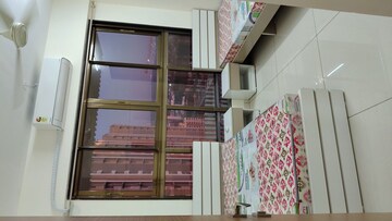  Pg For Rent in Goregaon West