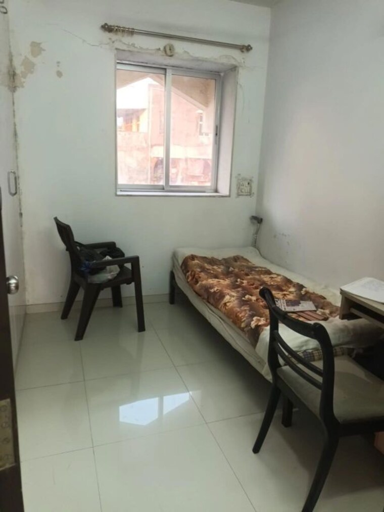 Living Room, vidhani-cottage 2 Bedroom 1000 Sq.Ft. Apartment In Malabar Hill Mumbai 10049590