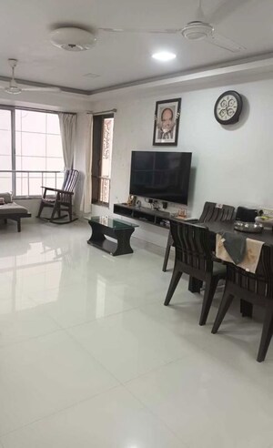 2 BHK Apartment For Rent in Vidhani Cottage, Malabar Hill