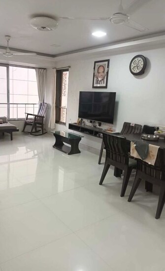 2 BHK + Servant Room Apartment For Rent in Vidhani Cottage in Malabar Hill, Mumbai