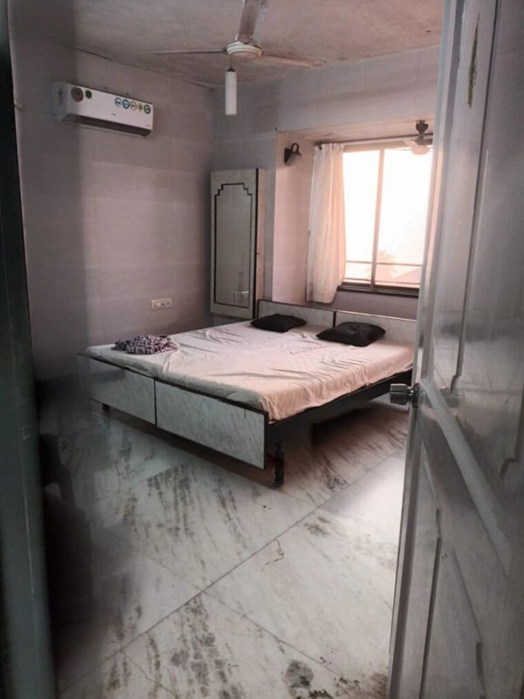Kitchen, vidhani-cottage 2 Bedroom 1000 Sq.Ft. Apartment In Malabar Hill Mumbai 10049590