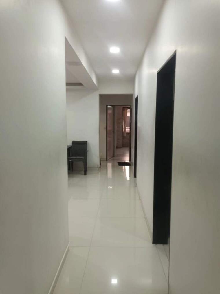 undefined, vidhani-cottage 2 Bedroom 1000 Sq.Ft. Apartment In Malabar Hill Mumbai 10049590