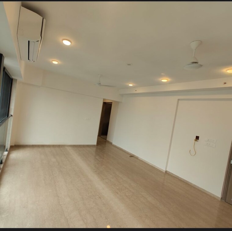 Room, s-raheja-silver-rock 3 Bedroom 1315 Sq.Ft. Apartment In Waterfield Road Mumbai 10049595