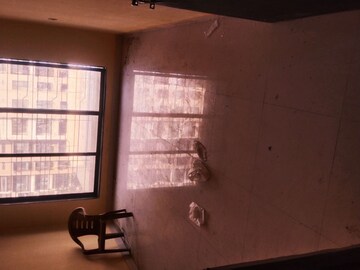 Room in 2 BHK Apartment at KT Emerald, Vasai East – for Rent