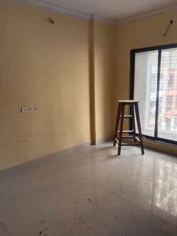 Room in 2 BHK Apartment at KT Emerald, Vasai East – for Rent