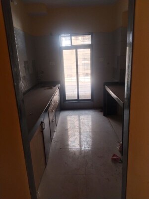 Room in 2 BHK Apartment at KT Emerald, Vasai East – for Rent