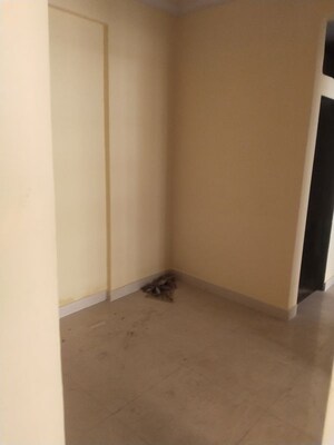 Room in 2 BHK Apartment at KT Emerald, Vasai East – for Rent