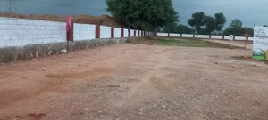  Land For Sale in Sagar Vihar, Kanota