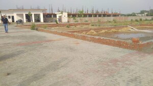  Plot For Sale in Knowledge Park 3 Greater Noida
