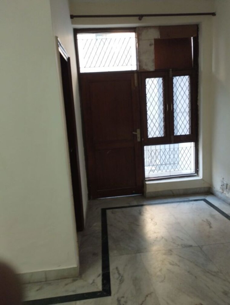 Room, panchsheel vihar 2 Bedroom 900 Sq.Ft. Apartment In Panchsheel Vihar Delhi 10049610