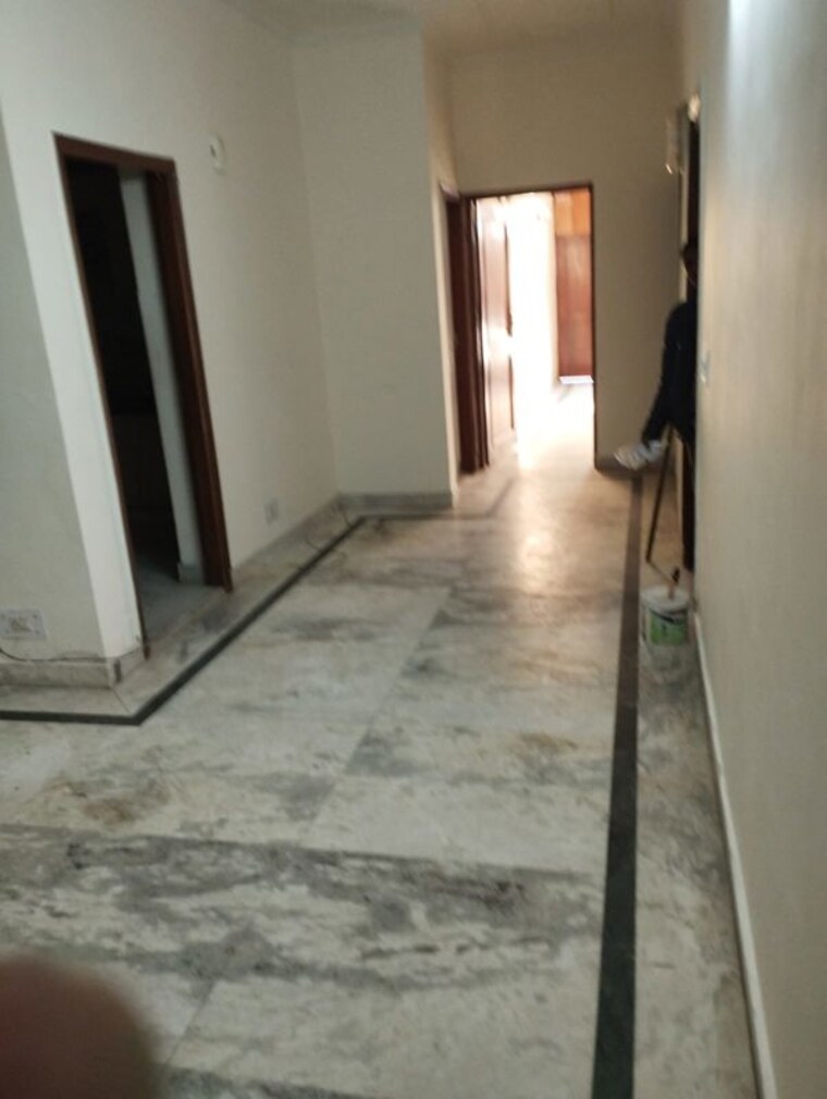 Room, panchsheel vihar 2 Bedroom 900 Sq.Ft. Apartment In Panchsheel Vihar Delhi 10049610