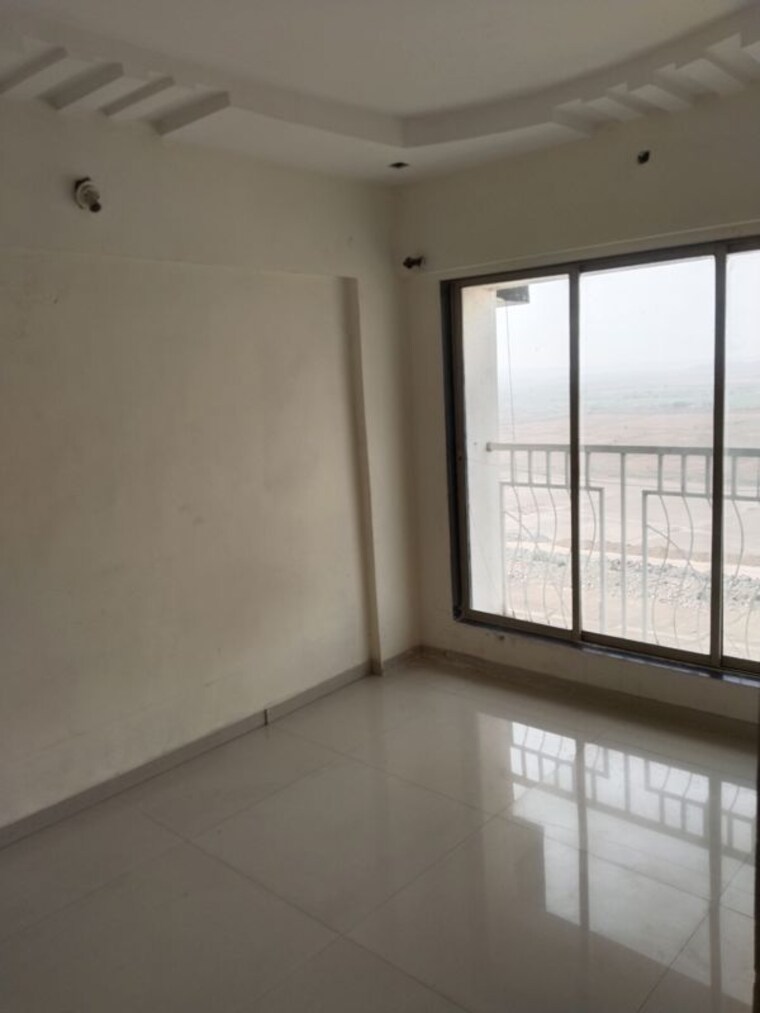 Room, shanti-lifespaces 1 Bedroom 650 Sq.Ft. Apartment In Nalasopara East Palghar 10049611