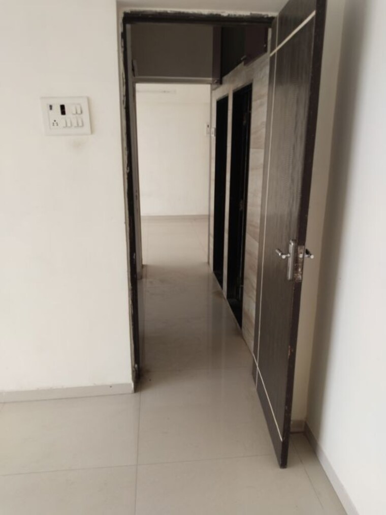 undefined, shanti-lifespaces 1 Bedroom 650 Sq.Ft. Apartment In Nalasopara East Palghar 10049611