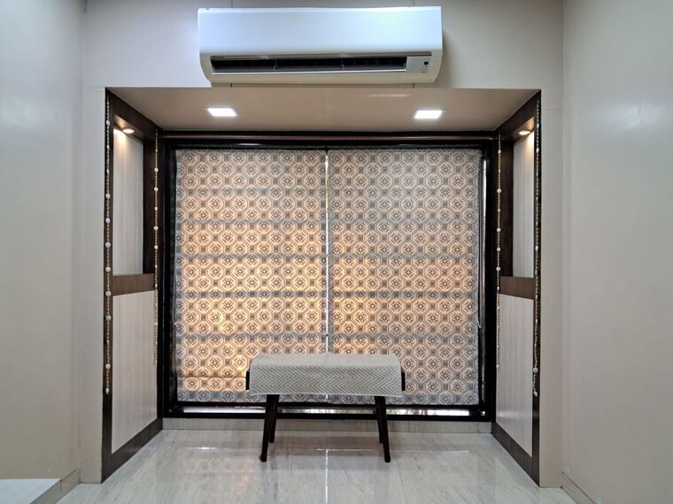 Bedroom, rashmi-regency 2 Bedroom 750 Sq.Ft. Apartment In Nalasopara East Palghar 9975656