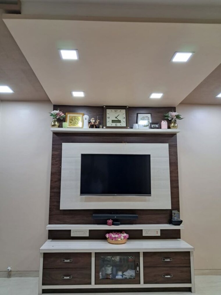 undefined, rashmi-regency 2 Bedroom 750 Sq.Ft. Apartment In Nalasopara East Palghar 9975656