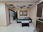 2 BHK 750 Sq.Ft. Apartment in Rashmi Regency