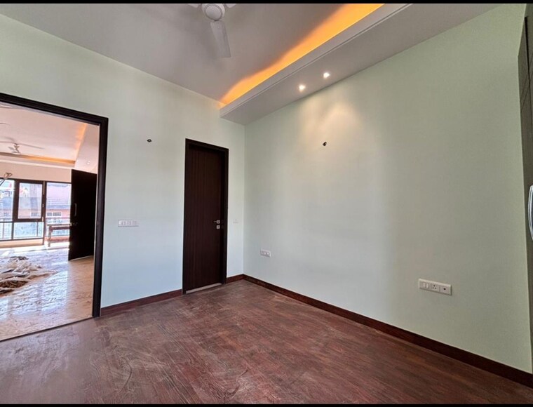 Room, m2k-spring-floors 3 Bedroom 295 Sq.Yd. Builder Floor In Sector 50 Gurgaon 10049612