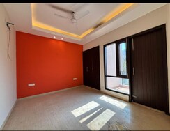 3 BHK + Extra Room Builder Floor For Sale in M2k Spring Floors