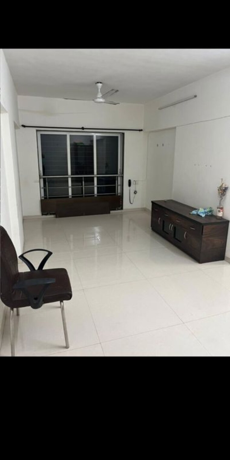 Living Room, subhash-udyan-darshan-chs 2 Bedroom 950 Sq.Ft. Apartment In Ghatkopar East Mumbai 10049619